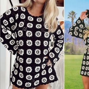 Show Me Your Mumu Coverup